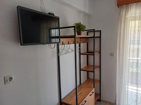 ΜΑΡΟΥ ROOMS Apartment in Pieria, Greece