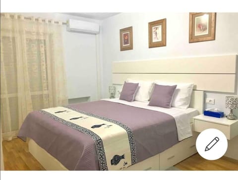 Jelena 3 Apartment in Cavtat