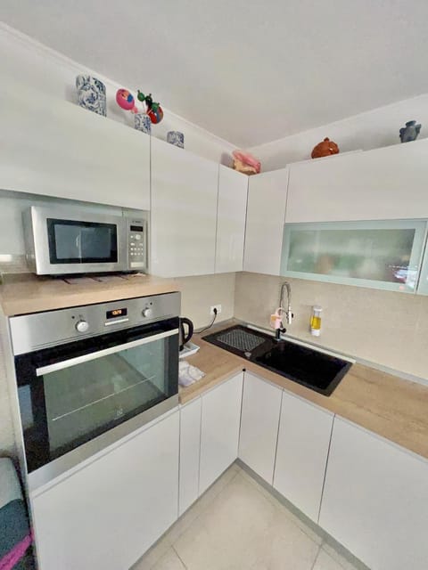 Jelena 3 Apartment in Cavtat