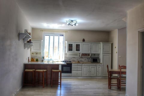 Il giardino del casciar Bed and Breakfast in Campania