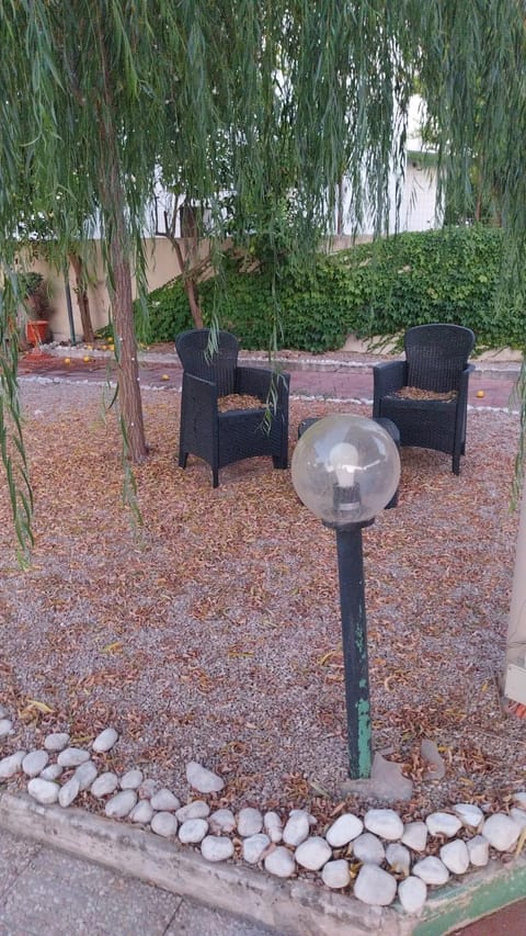 Il giardino del casciar Bed and Breakfast in Campania