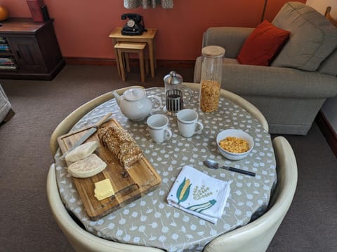 BT 9 Granny Flat & walled garden Apartment in Belfast