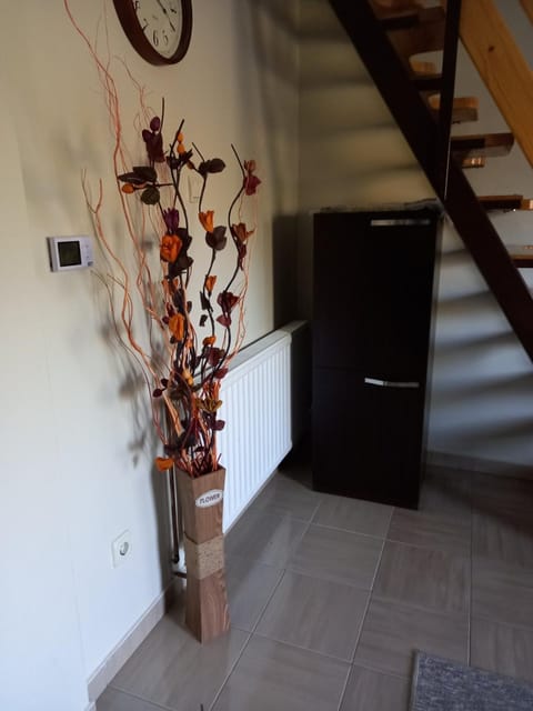 Apartman Ristic Apartment in Zlatibor District, Serbia