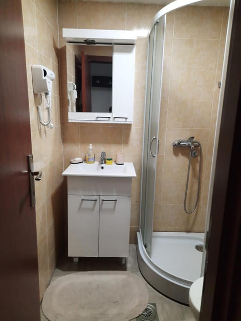 Apartman Ristic Apartment in Zlatibor District, Serbia