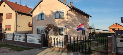 Apartmani Astra Apartment in Vojvodina