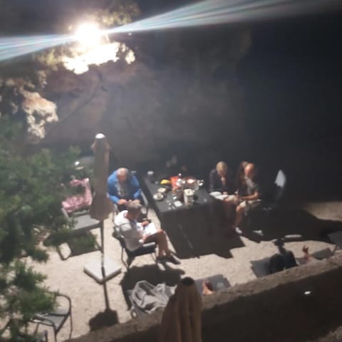 Ventula Apartment in Split-Dalmatia County