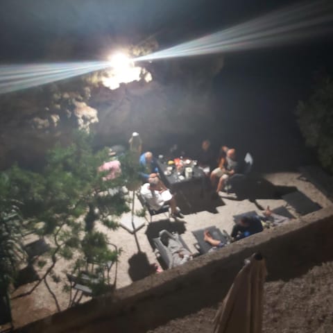 Ventula Apartment in Split-Dalmatia County