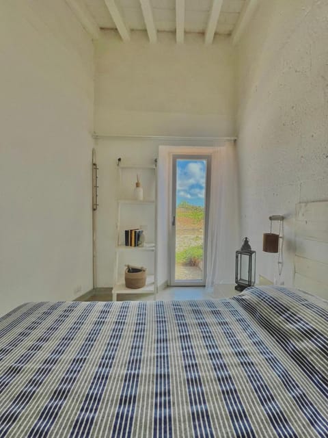 Masseria a libeccio House in Province of Taranto