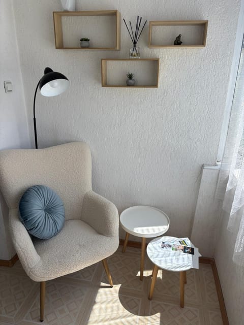 Къща за гости Иглика Apartment in Decentralized Administration of Macedonia and Thrace