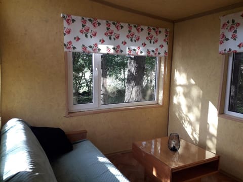 Living room, Seating area, Bedroom