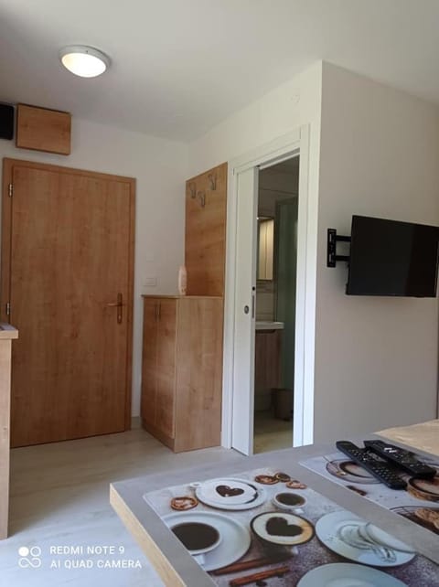 Apartma Aurora Apartment in Friuli-Venezia Giulia