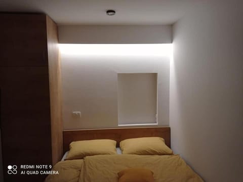 Apartma Aurora Apartment in Friuli-Venezia Giulia