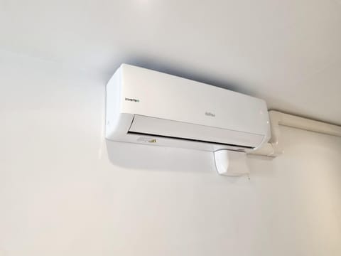 Luxury Zen Puerto Del Carmen Apartment in Puerto del Carmen