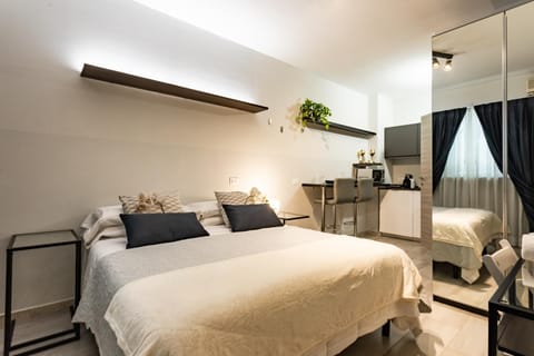 Residence Taormina Apartment in Verona