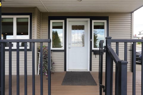 Balcony/Terrace, Balcony/Terrace