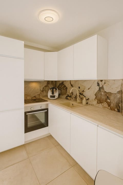 Magnifique Villa « Le Rocher de Noha »Côte d’Azur Villa in Saint Paul de Vence