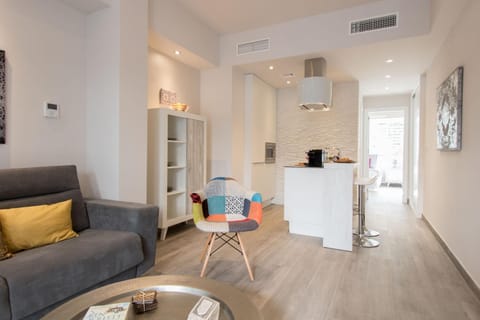 Lounge or bar