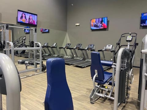 Spacious Apartments in The Woodlands, TX Apartment in The Woodlands