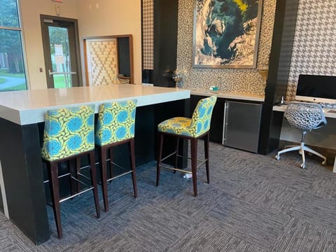 Spacious Apartments in The Woodlands, TX Apartment in The Woodlands