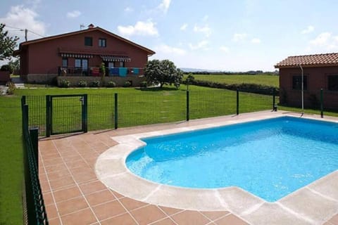 Property building, Pool view, Swimming pool, Swimming pool