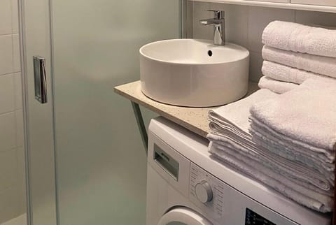 Appartamento Gradenigo Apartment in Grado