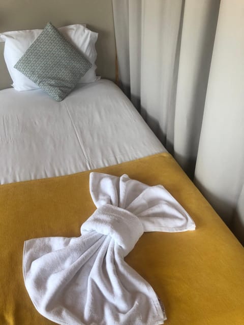 Casas Sebastião - Tourist House Apartment in Viana do Castelo District, Portugal