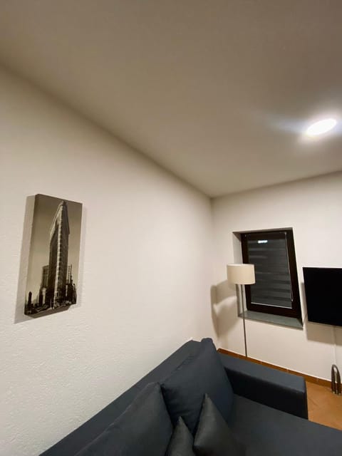 Apartman City Apartment in Split-Dalmatia County