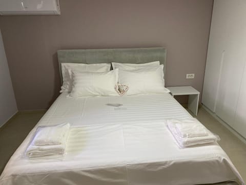 Green Villa Villa in North Macedonia