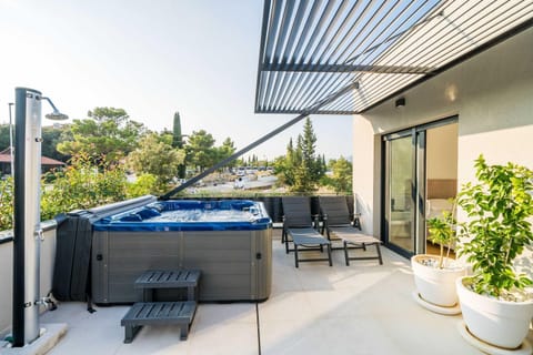 Apartment La Fiore Apartment in Dubrovnik