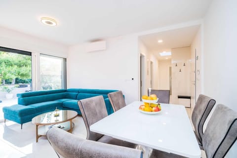 Apartment La Fiore Apartment in Dubrovnik