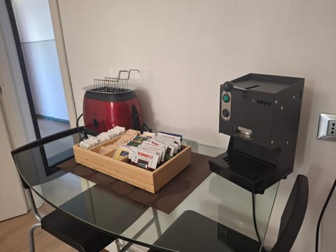 Amore di lago House in Province of Brescia