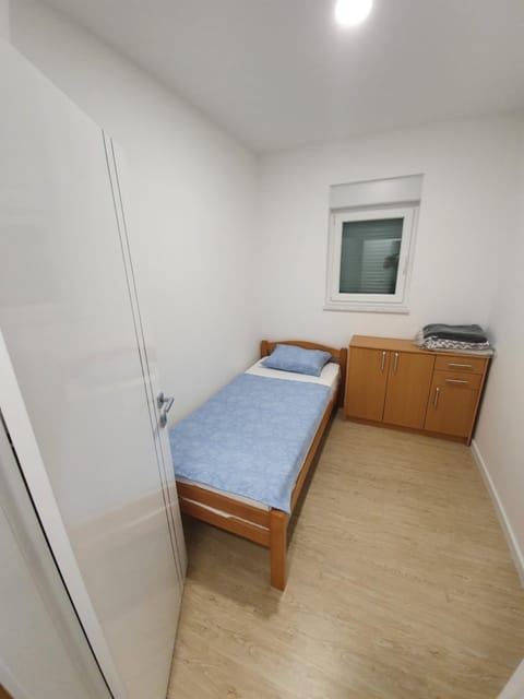 Apartman Libertas Apartment in Split-Dalmatia County