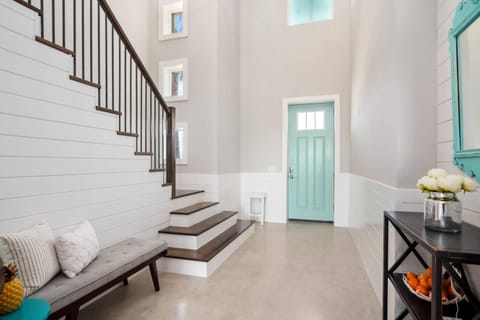 Casa Casita House in Marco Island