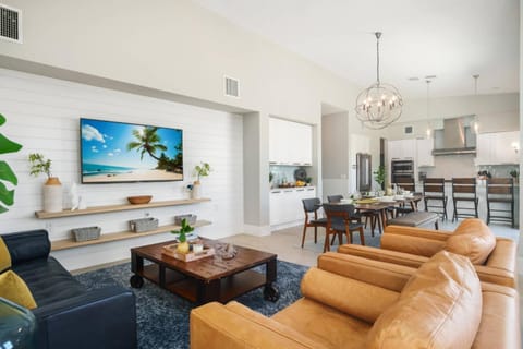 Casa Casita House in Marco Island