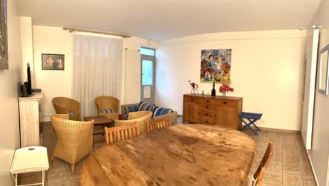 Charmante Maison Pêcheurs, 141 m2 House in Deauville