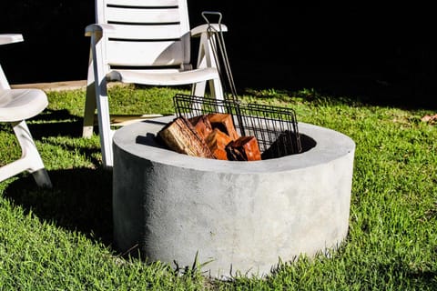 fireplace, fireplace