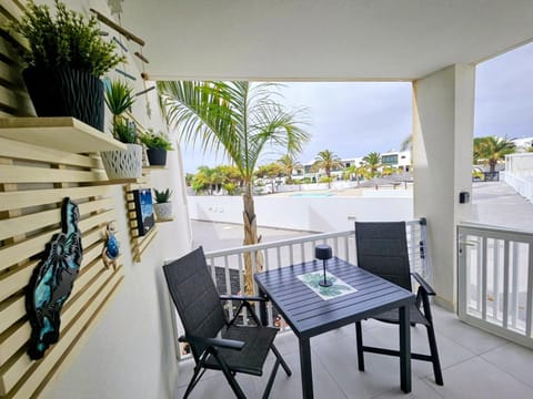 Off site, Balcony/Terrace, Balcony/Terrace, Pool view, Pool view