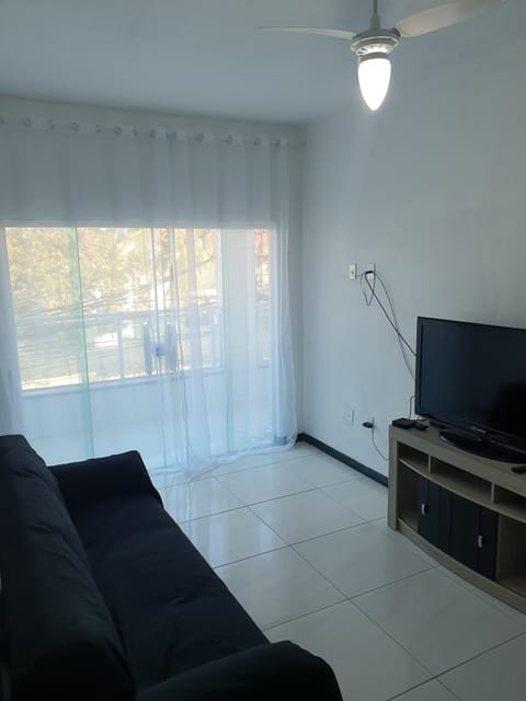Apartamento Próximo da Praia em Cabo Frio Apartment in Cabo Frio