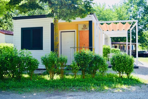 Property building, Activities, acessibility