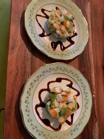 La Maison du Cerf Bed and Breakfast in Centre-Val de Loire