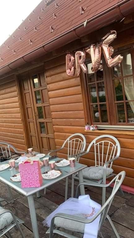 Natural Paradise Apartment in Federation of Bosnia and Herzegovina