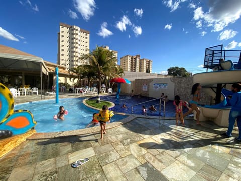 Swimming pool, Swimming pool, children
