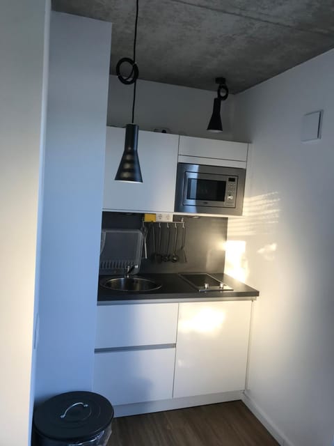 Toilet, Kitchen or kitchenette