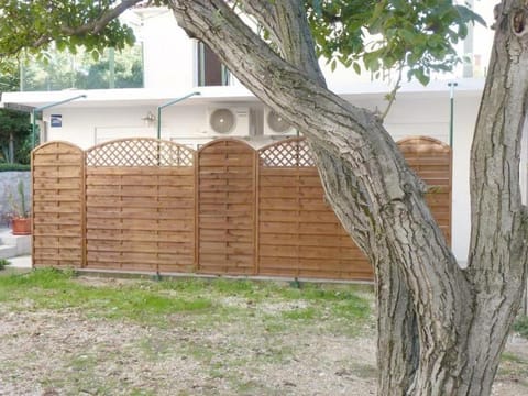 STUDIO APARTMENTS BaskaH2O Apartment in Baška Voda