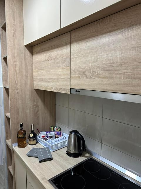 Apartman Tamara Apartment in Federation of Bosnia and Herzegovina