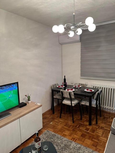 Apartman Tamara Apartment in Federation of Bosnia and Herzegovina