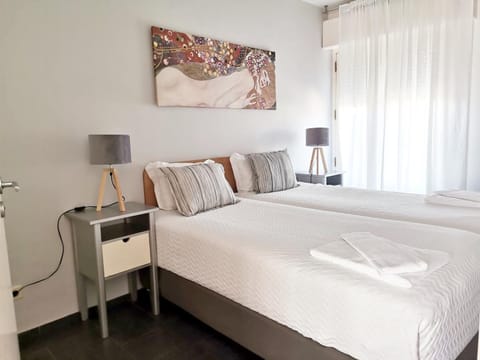 Bed, Decorative detail, Bedroom