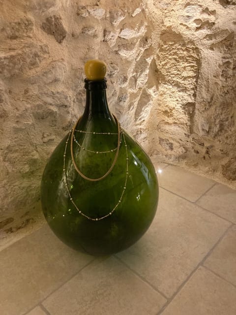 Pietrabianca Santa Maria Apartments Bed and Breakfast in Manfredonia