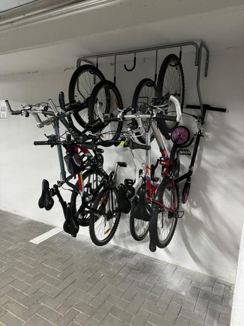 Lake View Sea Apartment Rogowo Pearl Apartment in West Pomeranian Voivodeship, Poland