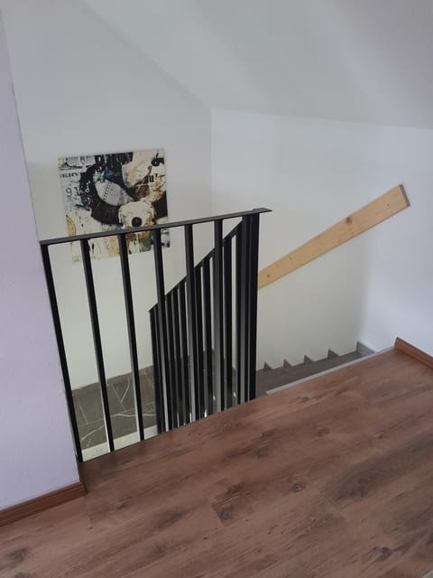 Apartma Maks & Anita Apartment in Bovec